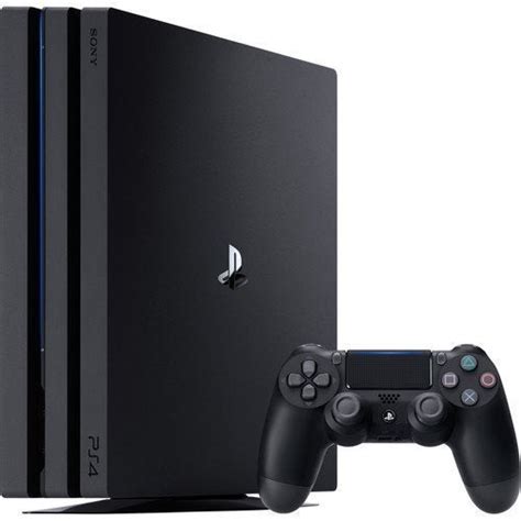 ps4 original price philippines|Best Sony PlayStation 4 Pro Prices (New & Secondhand) in Philippines.